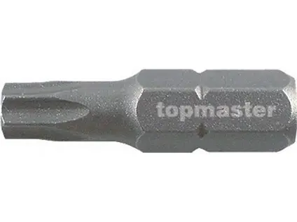 20524_TM-330356 AZ 330359